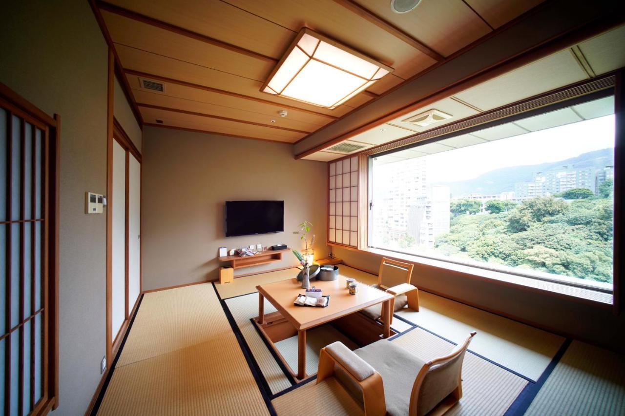 Radium Kagaya Taipei Hotel Екстериор снимка