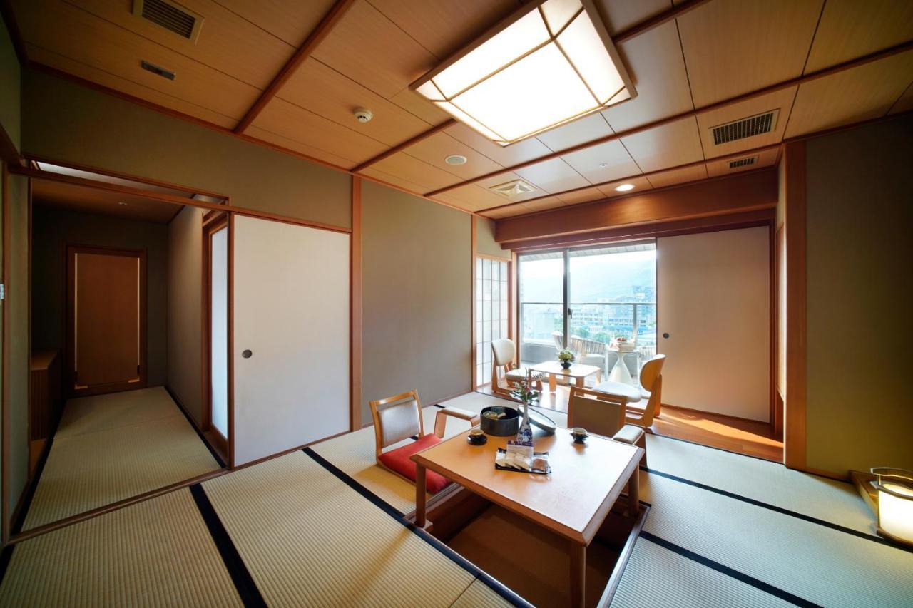 Radium Kagaya Taipei Hotel Екстериор снимка