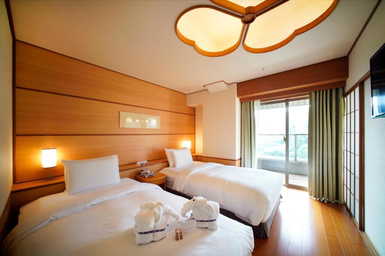 Radium Kagaya Taipei Hotel Екстериор снимка