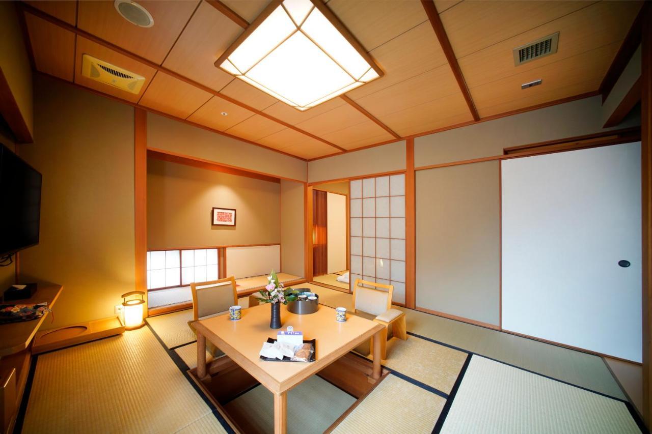 Radium Kagaya Taipei Hotel Екстериор снимка