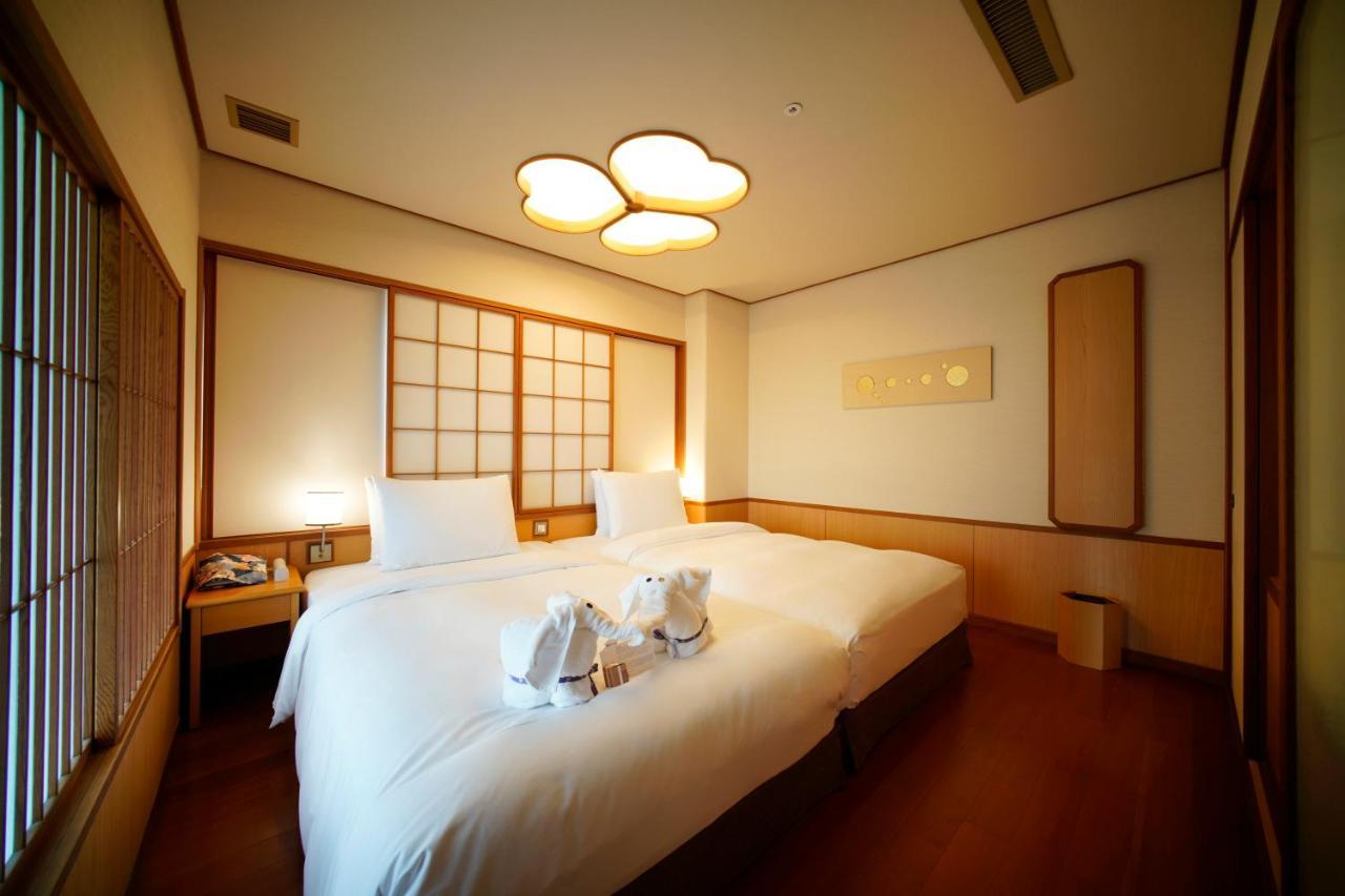 Radium Kagaya Taipei Hotel Екстериор снимка