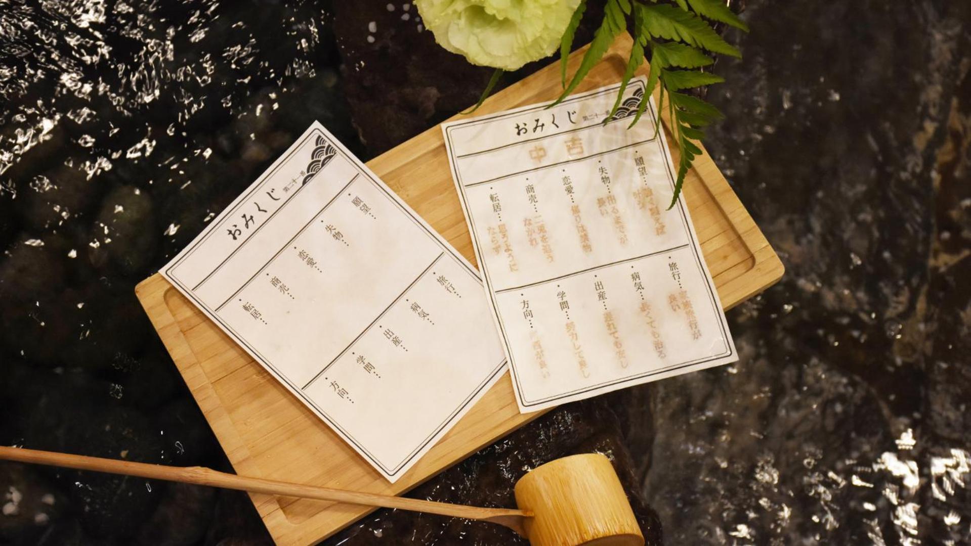 Radium Kagaya Taipei Hotel Екстериор снимка