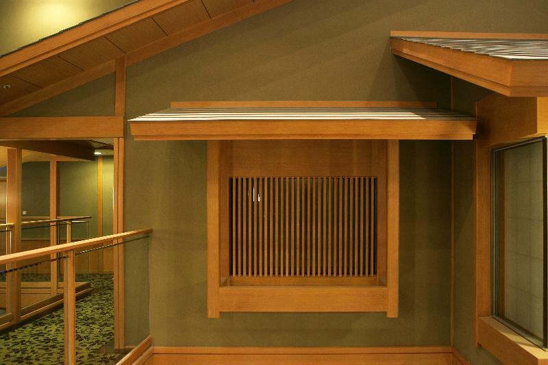 Radium Kagaya Taipei Hotel Екстериор снимка