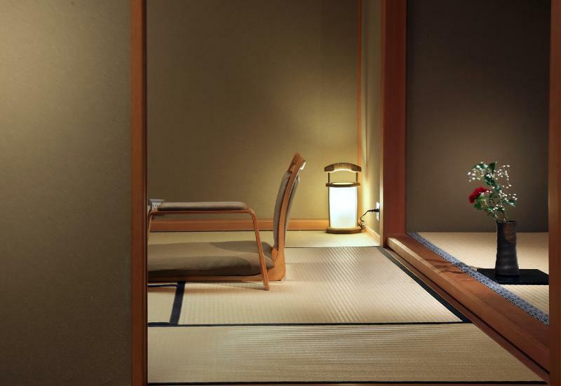 Radium Kagaya Taipei Hotel Екстериор снимка
