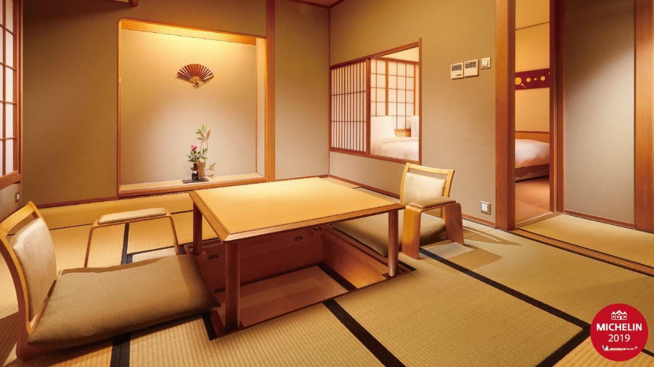 Radium Kagaya Taipei Hotel Екстериор снимка
