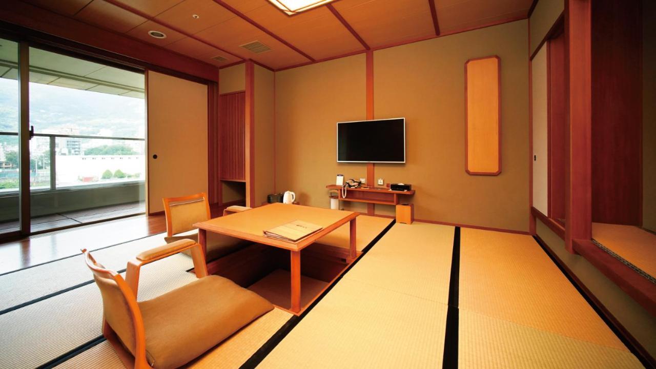 Radium Kagaya Taipei Hotel Екстериор снимка